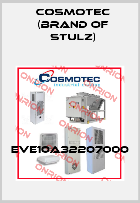 EVE10A32207000 Cosmotec (brand of Stulz)
