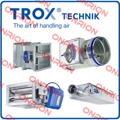 AH-0-AG/1025x225/A1 Trox Technik