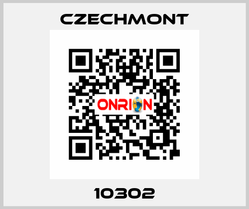 10302 Czechmont