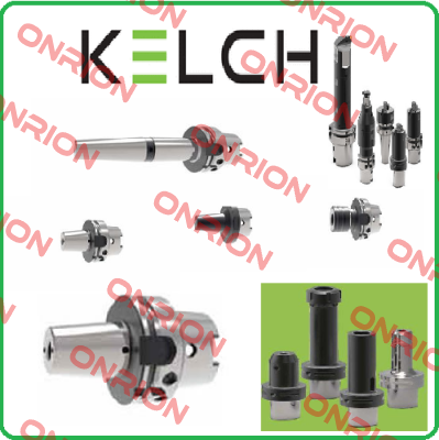 494.0303.291 Kelch