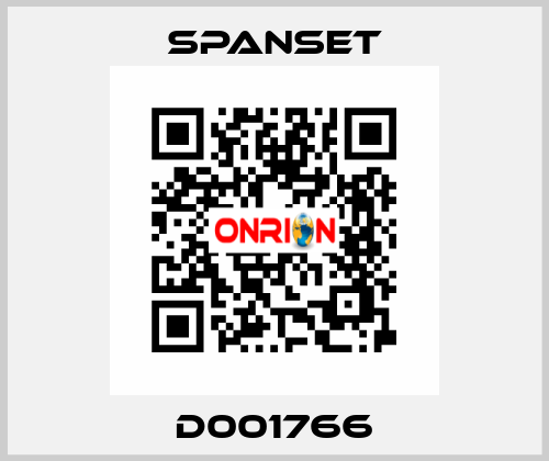 D001766 SpanSet