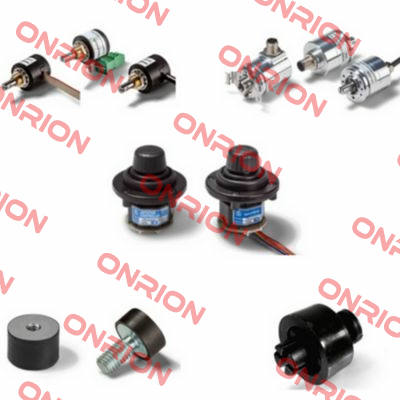 P15N/S97N - 1K OHMS  Megatron