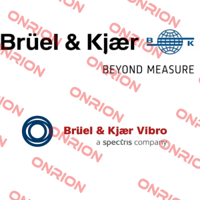 CV-110/1/4/2/1/1/1/1/1/1/1/1/1/0/126 , type CV-110 Bruel-Kjaer