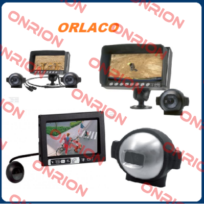 0192031 Orlaco