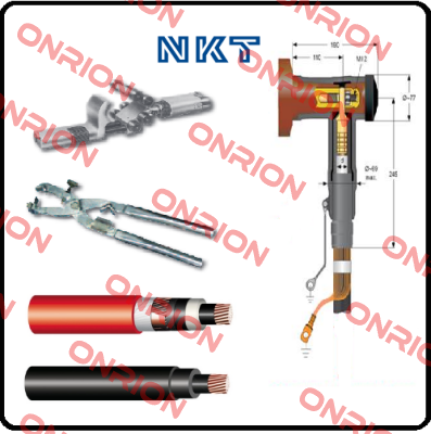 3170050 NKT Cables