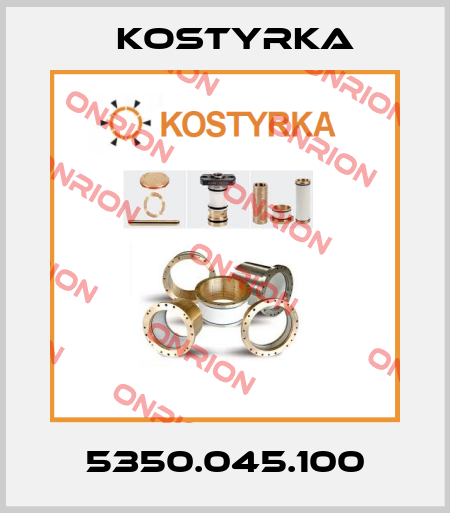 5350.045.100 Kostyrka