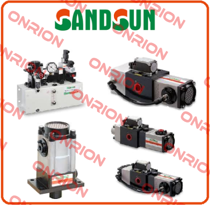 Model: PC16 S/N:190765-190764 Sandsun