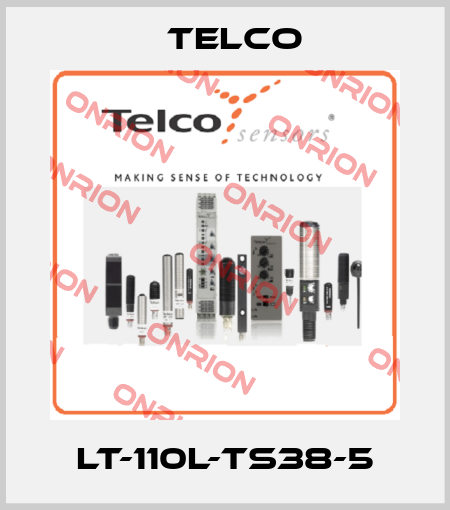 LT-110L-TS38-5 Telco