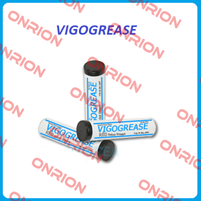 RE0  M-001-2006 Vigogrease