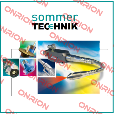 EZMIN-K3.5 Sommer Technik