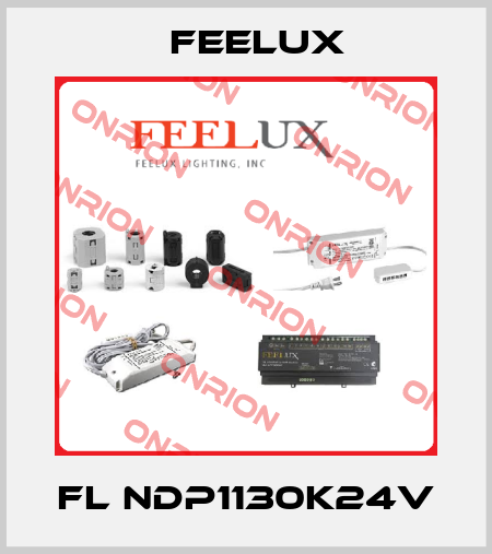 FL NDP1130K24V Feelux