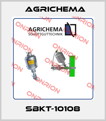 SBKT-10108 Agrichema