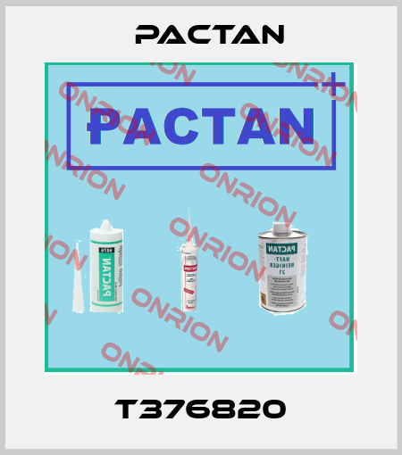 T376820 PACTAN