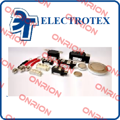 8103 0018 Electrotex