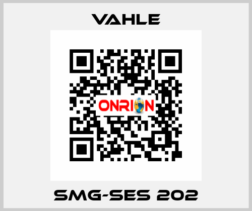 SMG-SES 202 Vahle