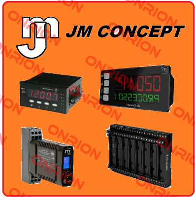 JK 3303 obsolete , can be replace with JK3000A2 + BL01ALV or ULCOS920D2 JM Concept