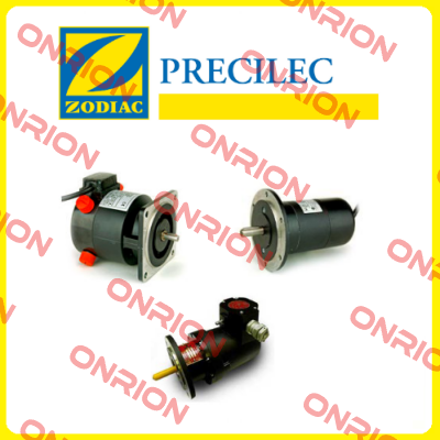 RE.0 444 R2 Precilec