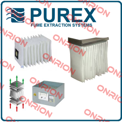 400001 not available, 400600 Alternative Purex