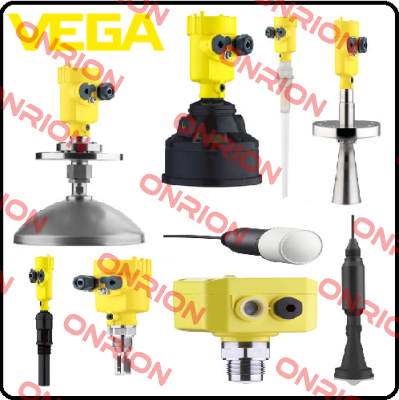 VEGATOR 142 (DE49768764) Vega