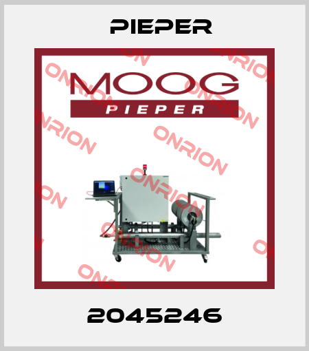 2045246 Pieper