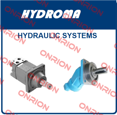 10105 HYDROMA