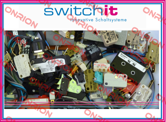 9870016.00 Switchit