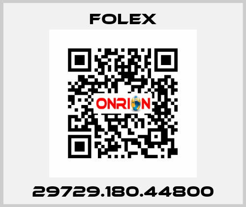 29729.180.44800 Folex