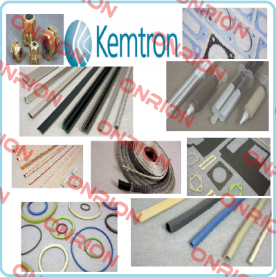 1301-SSC-0014-0960 KEMTRON