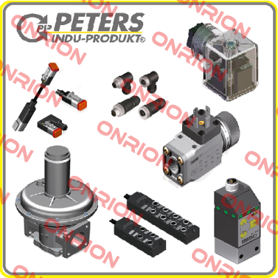 GDA4H290T21H OEM Peters