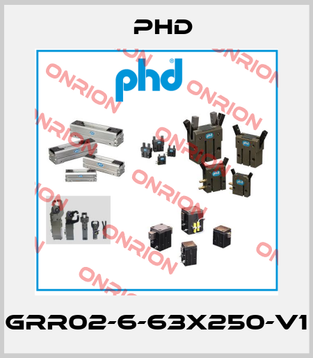 GRR02-6-63x250-V1 Phd