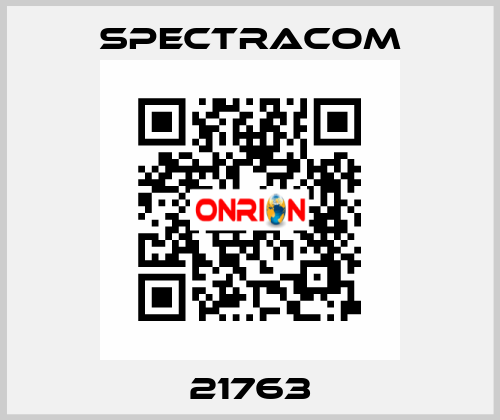 21763 SPECTRACOM