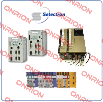 AOM 31 (+/-) 43120033 obsolete Selectron