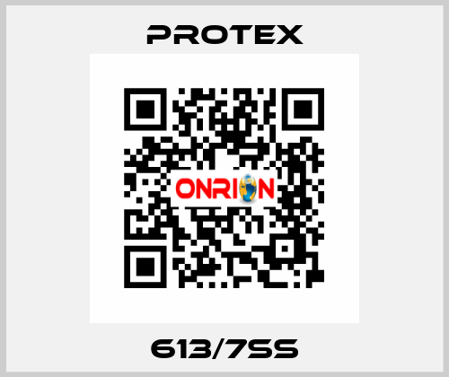 613/7SS Protex