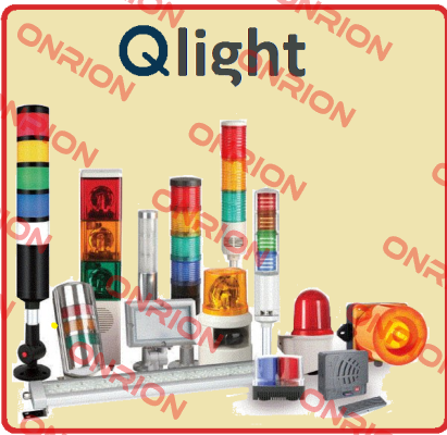 QMPS1224 Qlight