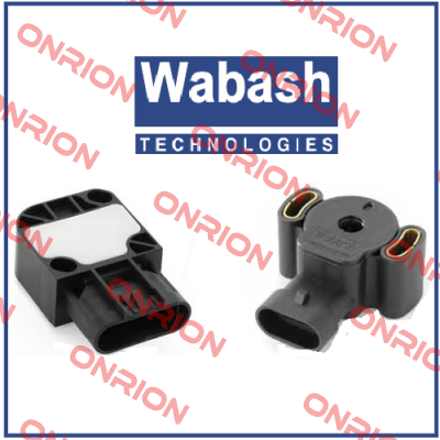 1036-0002 (Qty. 30) Wabash