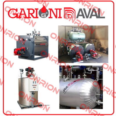 WATER SOFTENER SYSTEM complete with constant flow metering pump Garioni Naval