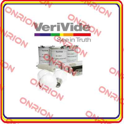 32-40-0030 Verivide