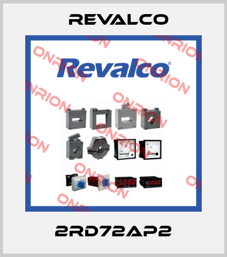 2RD72AP2 Revalco