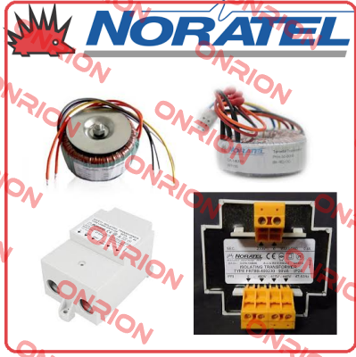 RT120-28822 / TI-200420 / 4-115-928822 obsolete Noratel