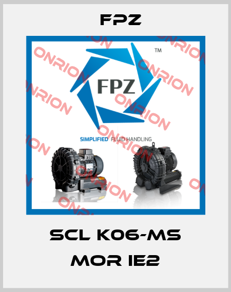 SCL K06-MS MOR IE2 Fpz