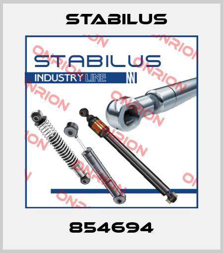 854694 Stabilus