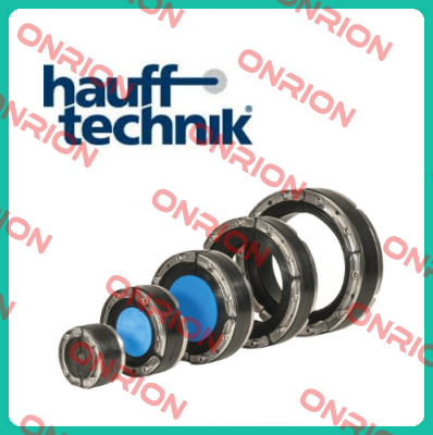 M/N: 3030303430; Type: HSI150 1x1 K/200 HAUFF-TECHNIK