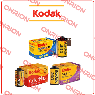 5160320 Kodak