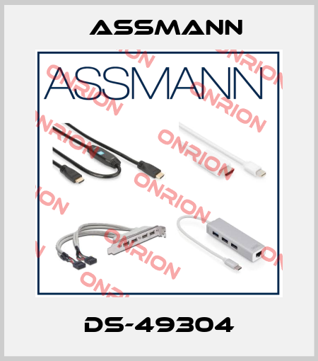 DS-49304 Assmann