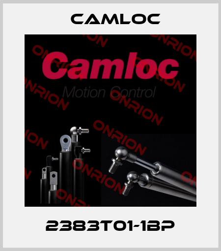 2383T01-1BP Camloc