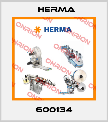 600134 Herma