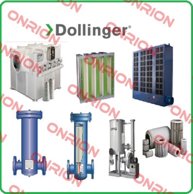 3507581 DOLLINGER