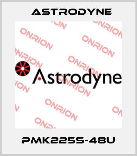 PMK225S-48-U Astrodyne