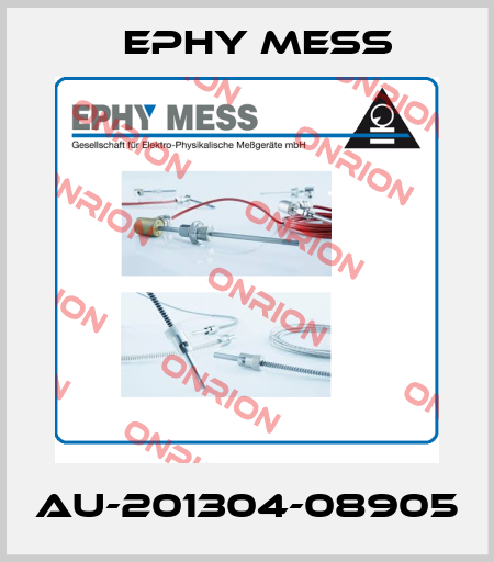 AU-201304-08905 Ephy Mess
