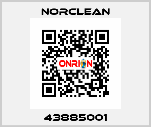 43885001 Norclean